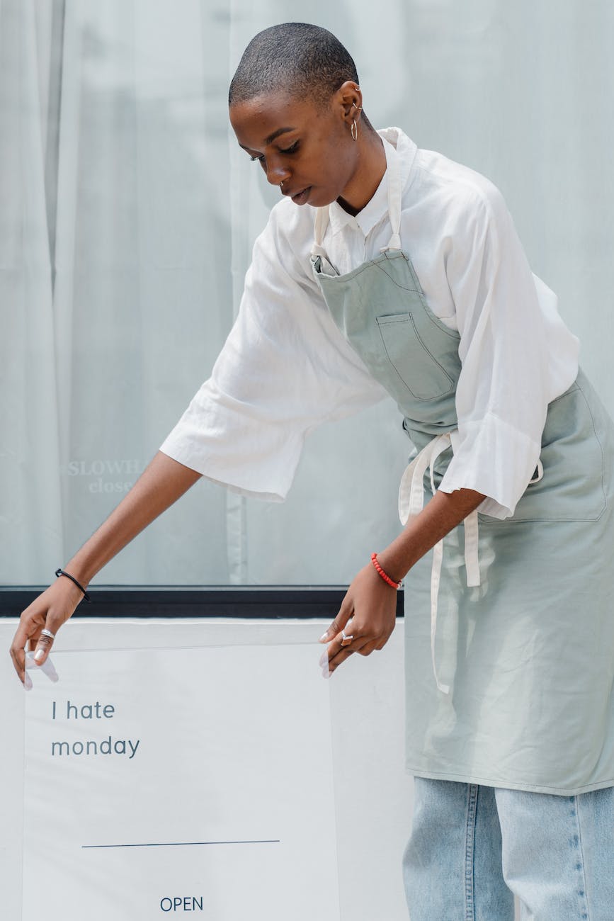 Falscher-Montags-Tief