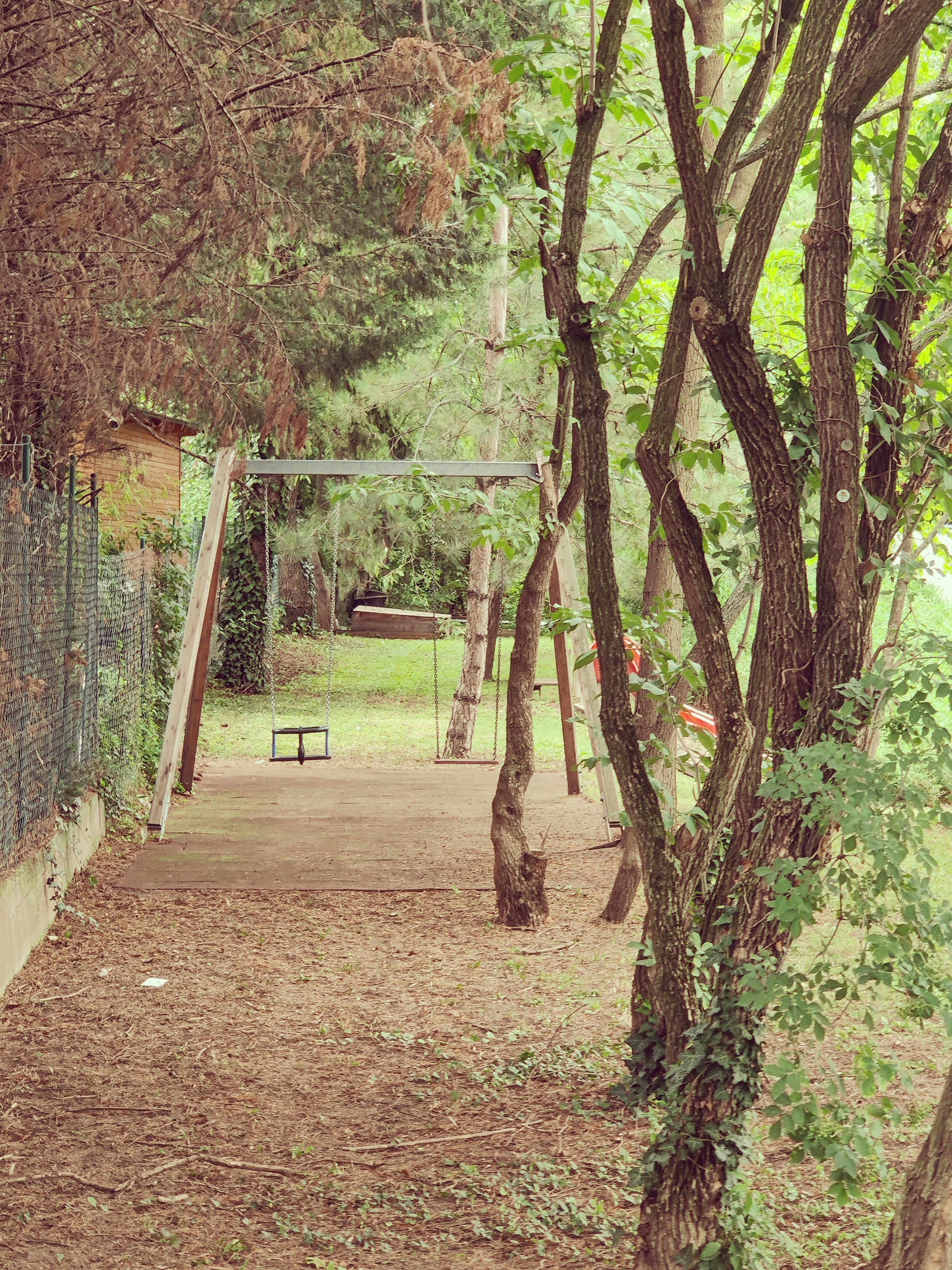 Zwei Fotos die mir von meinem einstündigen Fotografier-Spaziergang sehr gut gefallen
