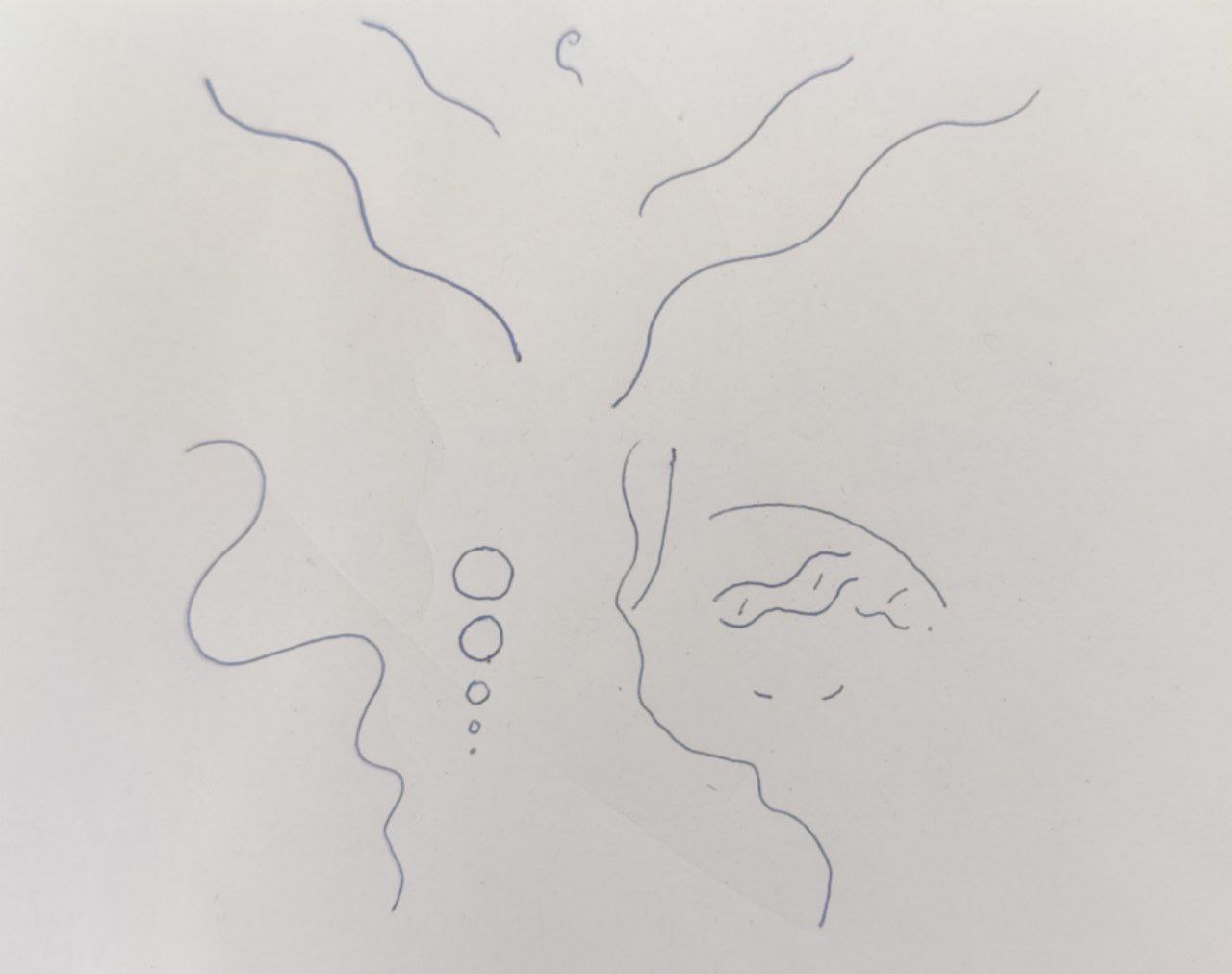 Geschichten über Geschichten