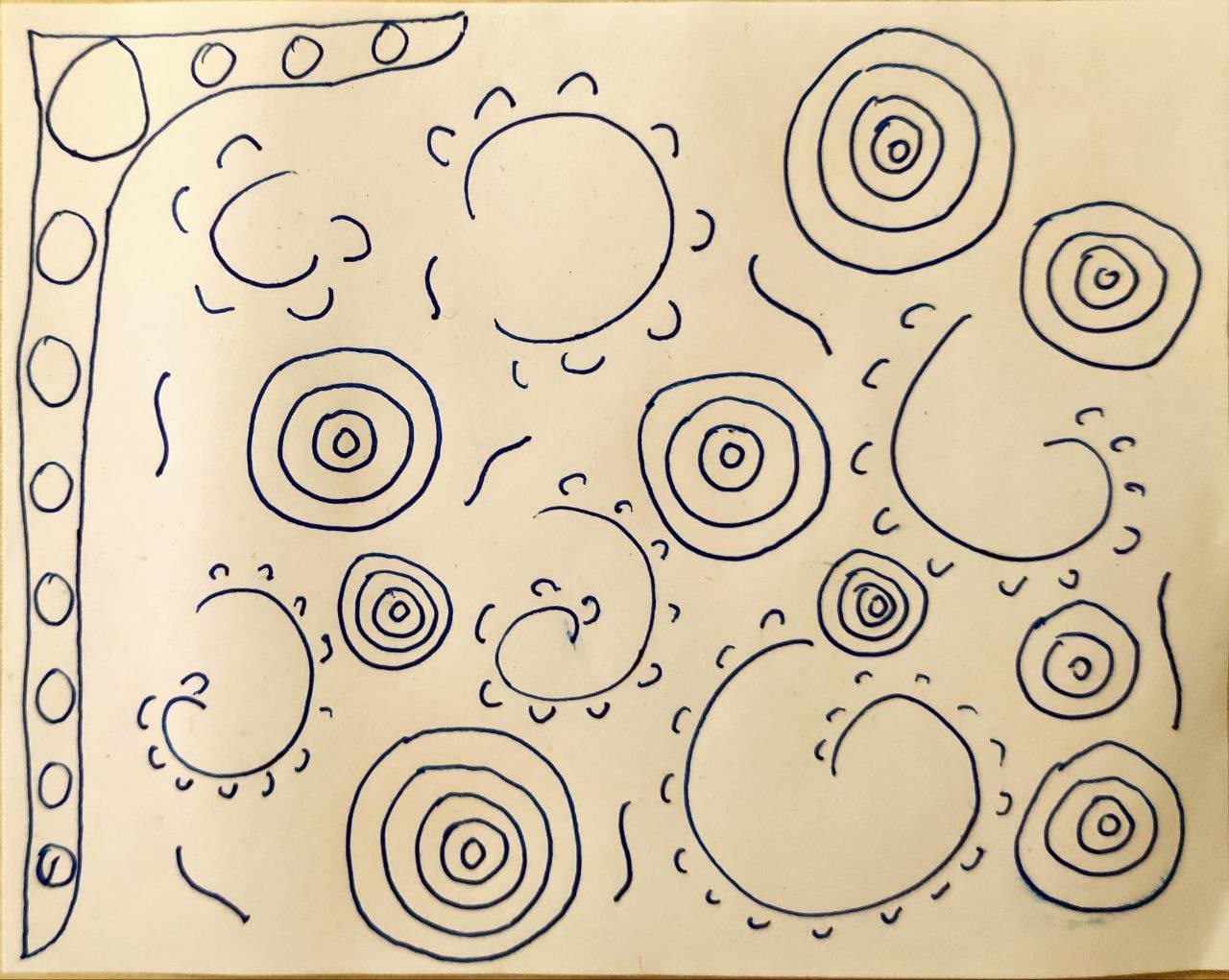 Im Internet keinen Blödsinn schreiben