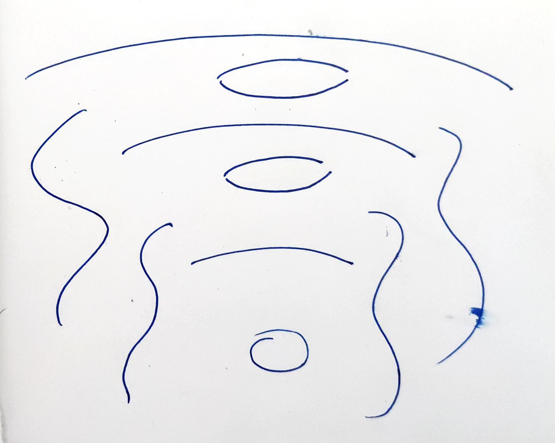 Pfirsichschalensanft