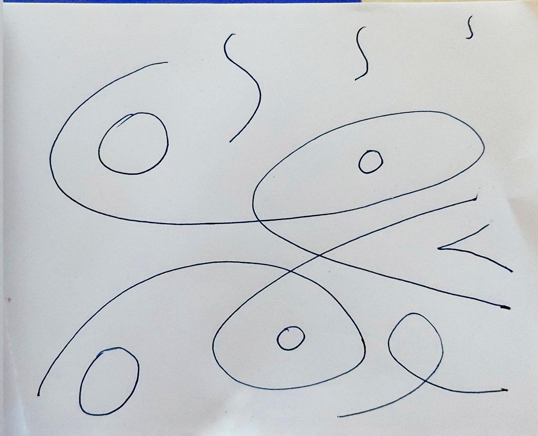 Écriture automatique